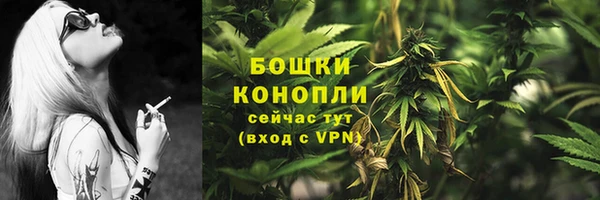 амф Нягань