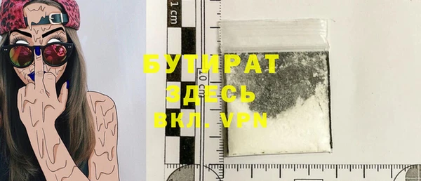 прущие грибы Новозыбков