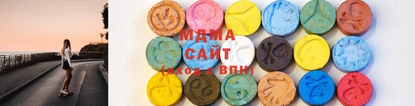 прущие грибы Новозыбков