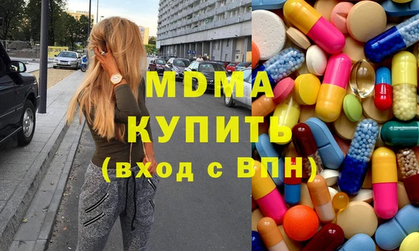 прущие грибы Новозыбков